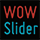 WOW Slider